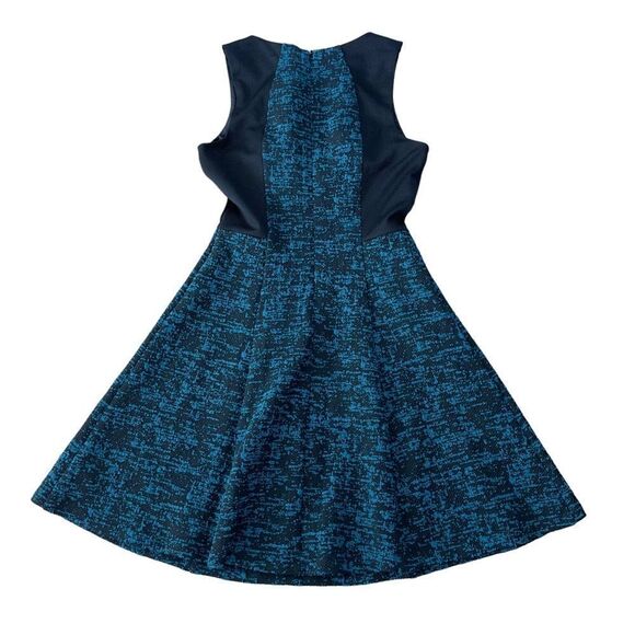 41 Hawthorn Green Black Dress SMALL - Picture 2 of 15